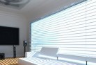 Hat Headcommercial-blinds-manufacturers-3.jpg; ?>